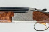 Browning Citori White Lightning 20Ga 28in - 1 of 11