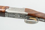 Browning Citori White Lightning 20Ga 28in - 10 of 11