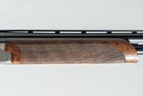 Browning Citori 725 Sporting 12Ga 32in - 11 of 11