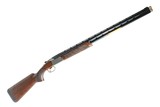 Browning Citori 725 Sporting 12Ga 32in - 2 of 11