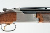 Browning Citori 725 Sporting 12Ga 32in - 7 of 11