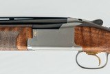 Browning Citori 725 Sporting 12Ga 32in - 1 of 11