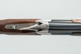 Browning Citori 725 Sporting 12Ga 32in - 8 of 11