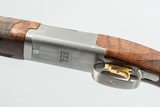 Browning Citori 725 Sporting 12Ga 32in - 10 of 11