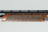 Browning Citori 725 Sporting 12Ga 32in - 4 of 11