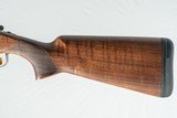 Browning Citori 725 Sporting 12Ga 32in - 6 of 11