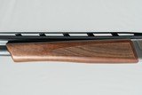 Browning Cynergy CX 12Ga 32in - 4 of 11