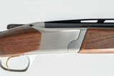 Browning Cynergy CX 12Ga 32in - 7 of 11