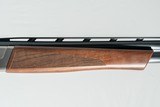 Browning Cynergy CX 12Ga 32in - 11 of 11