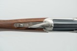 Browning Cynergy CX 12Ga 32in - 8 of 11