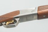 Browning Cynergy CX 12Ga 32in - 9 of 11