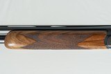 Blaser F16 Sporting 12ga 32in Adj - 11 of 11