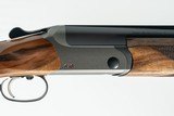 Blaser F16 Sporting 12ga 32in Adj - 6 of 11