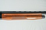 Benelli Super 90 12Ga 26in Pre-Owned - 11 of 11