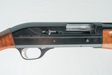 Benelli Super 90 12Ga 26in Pre-Owned - 6 of 11