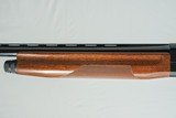 Benelli Super 90 12Ga 26in Pre-Owned - 10 of 11