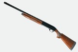 Benelli Super 90 12Ga 26in Pre-Owned - 5 of 11