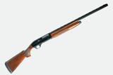 Benelli Super 90 12Ga 26in Pre-Owned - 4 of 11