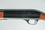 Benelli Super 90 12Ga 26in Pre-Owned - 1 of 11