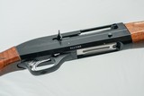 Benelli Super 90 12Ga 26in Pre-Owned - 8 of 11