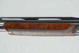 Benelli 828U Sport 12Ga 32in - 11 of 11