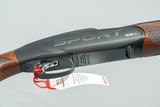 Benelli 828U Sport 12Ga 32in - 8 of 11
