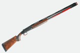 Benelli 828U Sport 12Ga 32in - 4 of 11