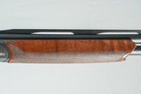 Benelli 828U Sport 12Ga 32in - 10 of 11