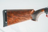 Benelli 828U Sport 12Ga 32in - 2 of 11