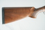 Beretta 686 Silver Pigeon I Sporting 12Ga 30in - 2 of 11