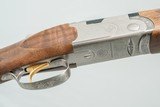 Beretta 686 Silver Pigeon I Sporting 12Ga 30in - 8 of 11