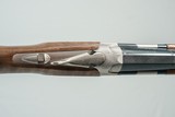 Beretta 686 Silver Pigeon I Sporting 12Ga 30in - 7 of 11