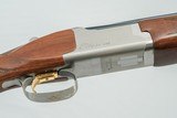 Browning Citori CXS White 12Ga 32in - 8 of 11