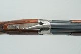 Browning Citori CXS White 12Ga 32in - 7 of 11