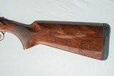 Browning Citori CXS White 12Ga 32in - 3 of 11