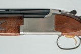 Browning Citori CXS White 12Ga 32in - 1 of 11