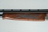 Browning Citori CXS White 12Ga 32in - 11 of 11