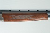 Browning Citori CXS White 12Ga 32in - 10 of 11