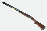 Browning Citori CXS White 12Ga 32in - 5 of 11