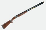 Browning Citori CXS White 12Ga 32in - 4 of 11