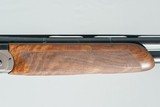 Beretta 694 Sporting Vittoria 12Ga 30in - 10 of 11