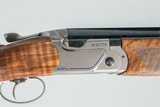 Beretta 694 Sporting Vittoria 12Ga 30in - 6 of 11