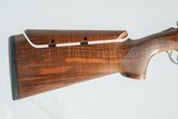 Beretta 694 Sporting Vittoria 12Ga 30in - 2 of 11