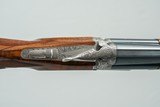 Caesar Guerini Invictus III Ascent LH 12Ga 32in - 7 of 11