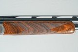 Caesar Guerini Invictus III Ascent LH 12Ga 32in - 10 of 11