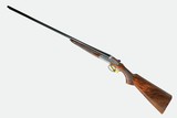 Rizzini BR552 410Ga 29in - 5 of 11