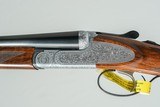 Rizzini BR552 410Ga 29in - 1 of 11