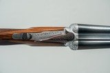 Rizzini BR552 410Ga 29in - 7 of 11