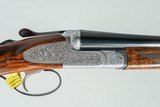 Rizzini BR552 410Ga 29in - 6 of 11