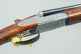 Rizzini BR552 410Ga 29in - 8 of 11